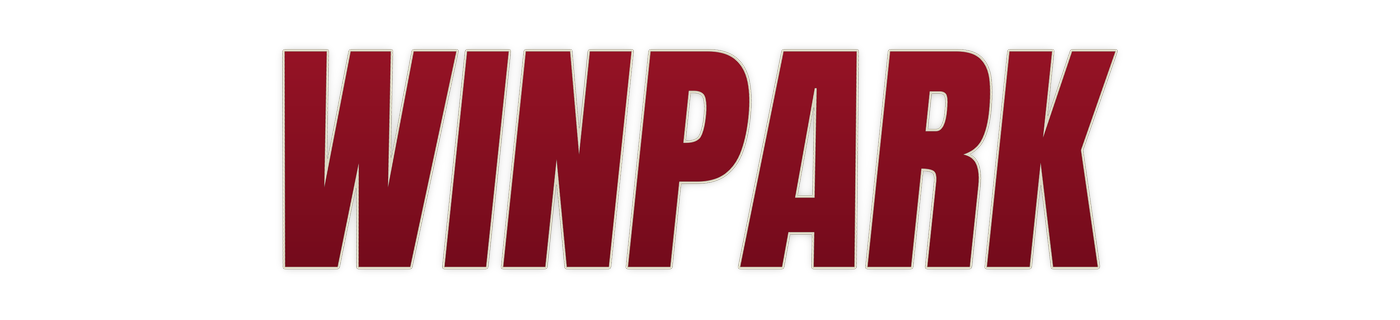 winpark